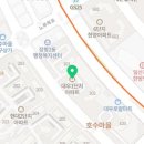 넘버원 펫살롱 이미지