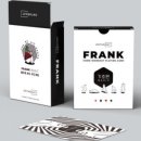 F45 트레이닝 역삼 이미지