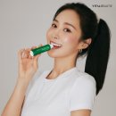 바이탈