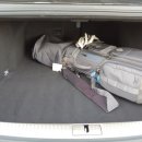 수동현대서비스 이미지