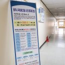 가령노래연습장 이미지