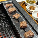 몸에 좋은 베이킹(주말) 이미지