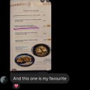 ㈜건설콘크리트 건설운송 | 타국과 가장 가까운 수도, 브라티슬라바 여행 후기 + 호스텔, 맛집 추천