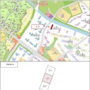 김포한강2로 이미지