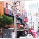 잇츠스킨가로수길 | 가로수길 24시간 마사지샵 오바디스파 복부관리 3차 후기