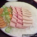 산골면옥 이미지