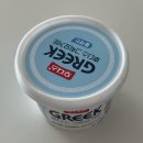 일동후디스 노동조합 | 후디스 그릭요거트 플레인 450g 후기｜꾸덕한 요거트에 초코링 토핑 조합 추천