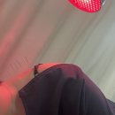 약수본한의원 이미지