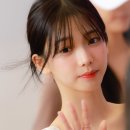 얼굴이 카리나라면 키 148cm VS 188cm 타카페에서 투표 결과 이미지
