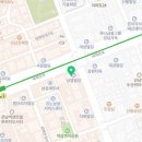 능안말길 5 이미지