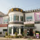 마당숯불구이 이미지