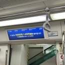 초기교육=힘든데 신남