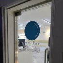 옵틱라이프 강남점 이미지