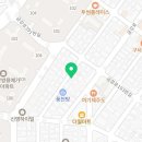 스마트해법수학금정산쌍용예가점
