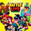 플로트릭 주식회사 이미지