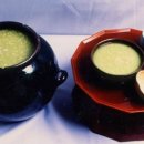 살아생전 Daum카페