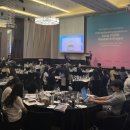 (주)린코스메틱 이미지