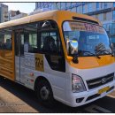 청연마을회관 이미지