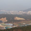 송암스포츠타운 이미지