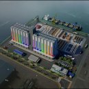 양곡1천 이미지