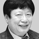 신미산업 이미지