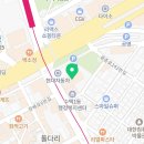 경춘로458 이미지