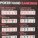 헤즈업홀덤펍 이미지