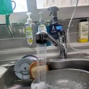 태인동 선미아파트 이미지