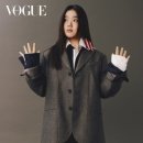 김향기 카카오 검색결과