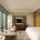 친친호텔 이미지