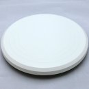 도구로 45-6 이미지