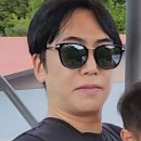 턱시 | 신논현역 성형외과 이중턱살제거 한달차 리얼후기🔥/대만족 이중턱근육묶기+이중턱지방흡입