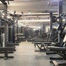 오하운GYM 이미지