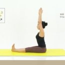 다이어트요가 B 이미지