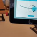 밀론부티크 위례 이미지