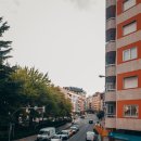 정선한의원 이미지