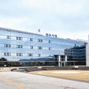 방성1리 이미지