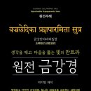 물병자리출판사