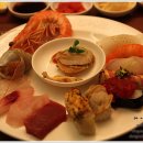 그랜드키친 이미지