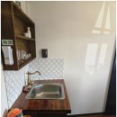 프라우드 제주 이미지