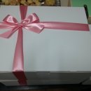 쿠키들의 하루 이미지