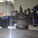 소암빌딩 이미지