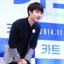디오스포츠 이미지