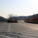 외동(포항) 이미지