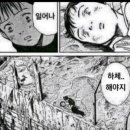 포바디짐 이미지