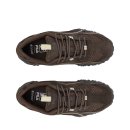 용인대 위러브 태권도 | 위시리스트 👟 :: 에샤페 / 미즈노 / 삼바 OG / 태권도 레이스 / 574 해리티지 / 줌 보메로 5 / 프리미엄...
