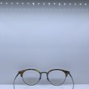 페이스안경 이미지