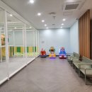 미소사우나 이미지