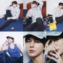 정이찬 카카오 검색결과