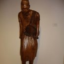 영월아프리카미술박물관 이미지